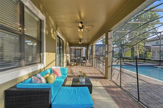 1414 THUNDERBIRD ROAD, Davenport, FL 33896