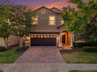 1414 THUNDERBIRD ROAD, Davenport, FL 33896