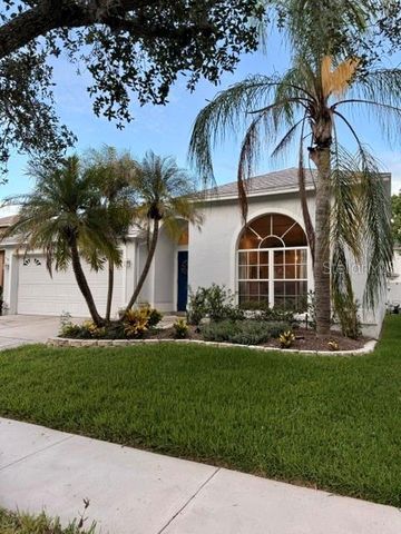 13620 WATERHOUSE WAY, Orlando, FL 32828