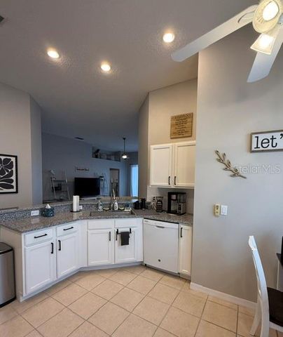 13620 WATERHOUSE WAY, Orlando, FL 32828