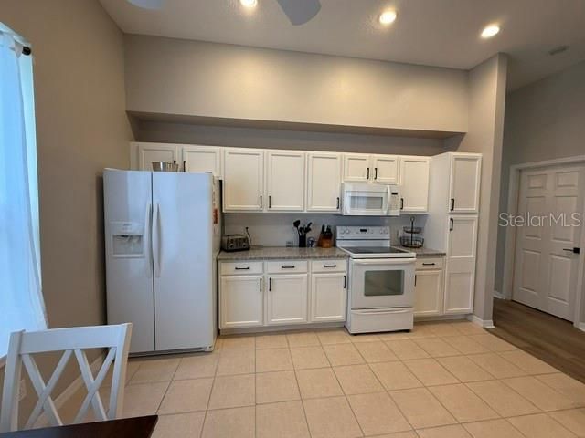 13620 WATERHOUSE WAY, Orlando, FL 32828