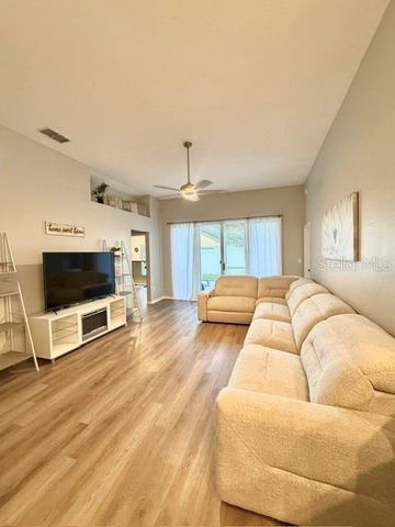 13620 WATERHOUSE WAY, Orlando, FL 32828