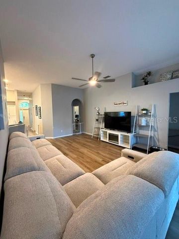 13620 WATERHOUSE WAY, Orlando, FL 32828