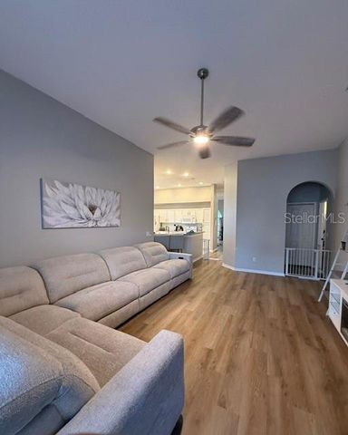 13620 WATERHOUSE WAY, Orlando, FL 32828