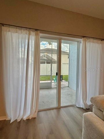 13620 WATERHOUSE WAY, Orlando, FL 32828