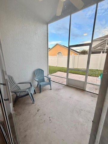 13620 WATERHOUSE WAY, Orlando, FL 32828