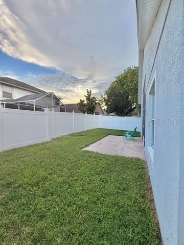 13620 WATERHOUSE WAY, Orlando, FL 32828