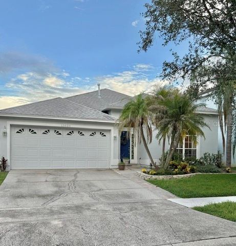 13620 WATERHOUSE WAY, Orlando, FL 32828