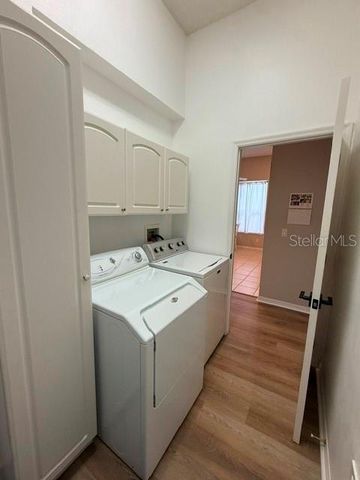 13620 WATERHOUSE WAY, Orlando, FL 32828