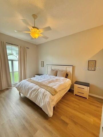 13620 WATERHOUSE WAY, Orlando, FL 32828