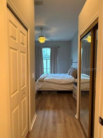 13620 WATERHOUSE WAY, Orlando, FL 32828