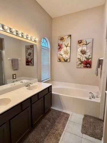 13620 WATERHOUSE WAY, Orlando, FL 32828