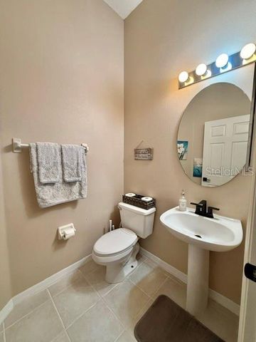 13620 WATERHOUSE WAY, Orlando, FL 32828