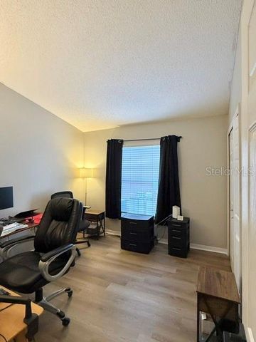13620 WATERHOUSE WAY, Orlando, FL 32828