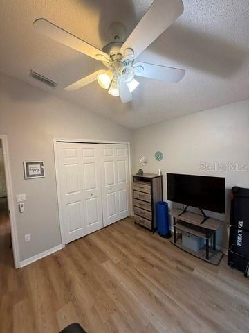 13620 WATERHOUSE WAY, Orlando, FL 32828