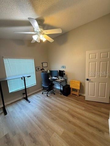 13620 WATERHOUSE WAY, Orlando, FL 32828