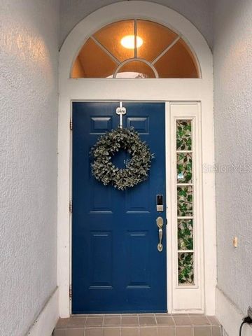 13620 WATERHOUSE WAY, Orlando, FL 32828