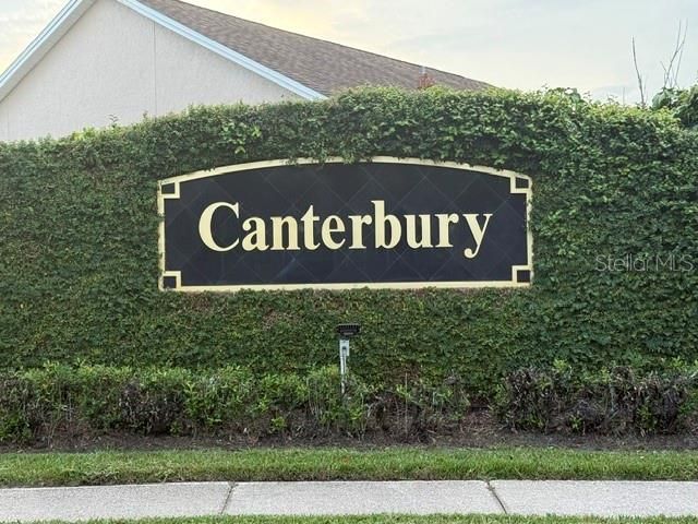 13620 WATERHOUSE WAY, Orlando, FL 32828
