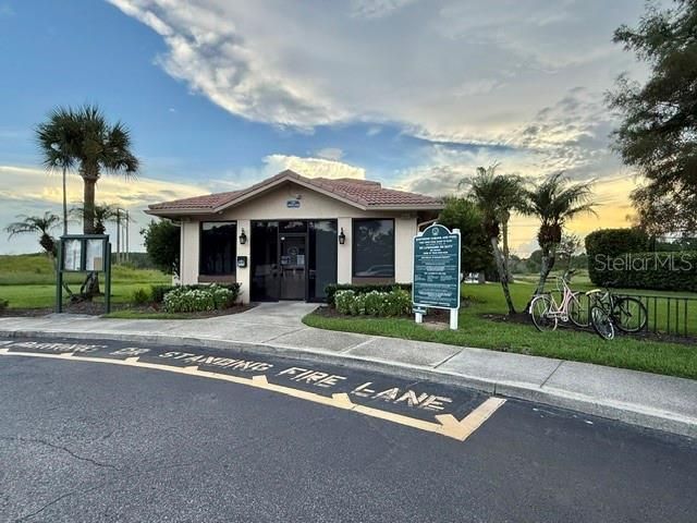 13620 WATERHOUSE WAY, Orlando, FL 32828