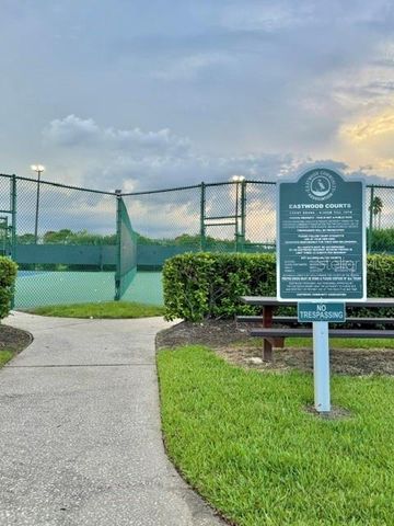 13620 WATERHOUSE WAY, Orlando, FL 32828