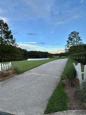 13620 WATERHOUSE WAY, Orlando, FL 32828