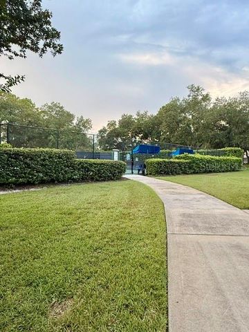 13620 WATERHOUSE WAY, Orlando, FL 32828