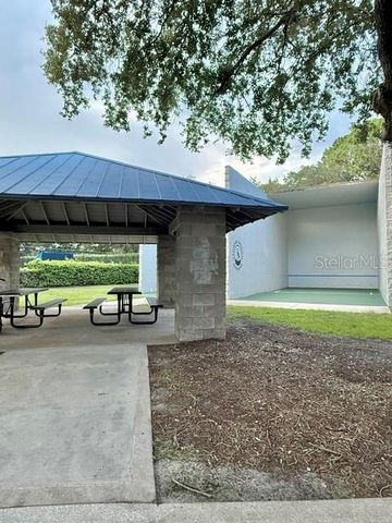 13620 WATERHOUSE WAY, Orlando, FL 32828