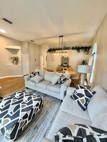 13620 WATERHOUSE WAY, Orlando, FL 32828