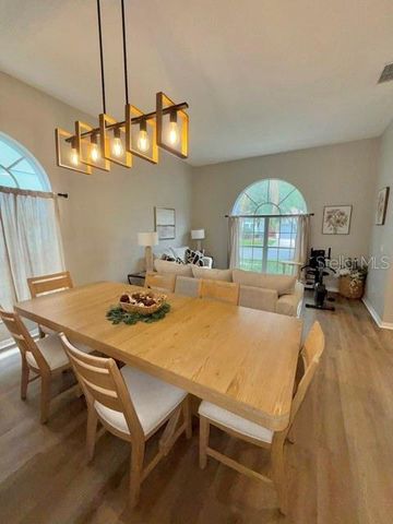 13620 WATERHOUSE WAY, Orlando, FL 32828