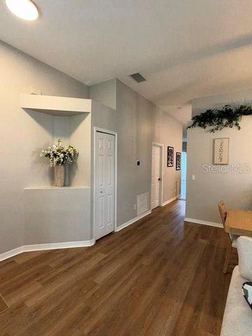 13620 WATERHOUSE WAY, Orlando, FL 32828