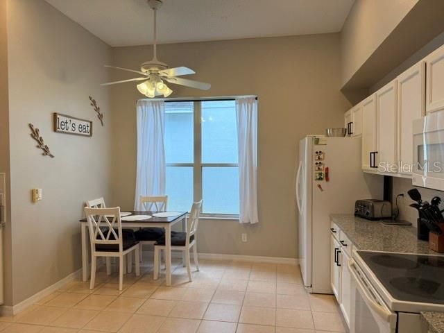 13620 WATERHOUSE WAY, Orlando, FL 32828