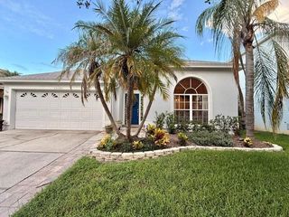 13620 WATERHOUSE WAY, Orlando, FL 32828