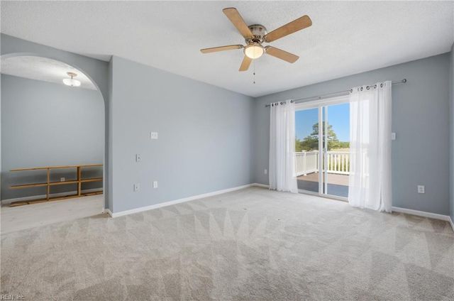 20 B Freeman DR, Poquoson, VA 23662