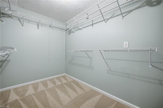 20 B Freeman DR, Poquoson, VA 23662