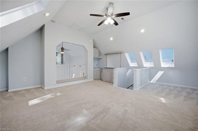 20 B Freeman DR, Poquoson, VA 23662