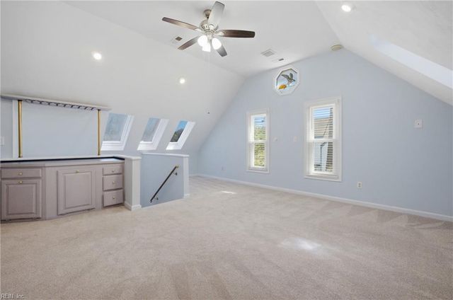 20 B Freeman DR, Poquoson, VA 23662