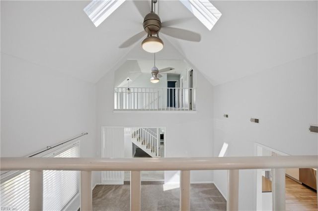 20 B Freeman DR, Poquoson, VA 23662