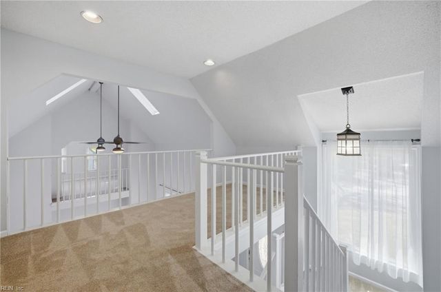 20 B Freeman DR, Poquoson, VA 23662