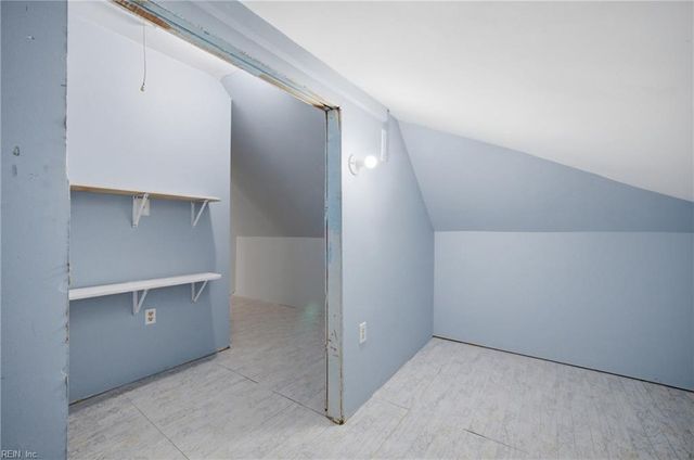 20 B Freeman DR, Poquoson, VA 23662