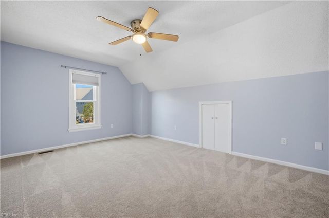 20 B Freeman DR, Poquoson, VA 23662