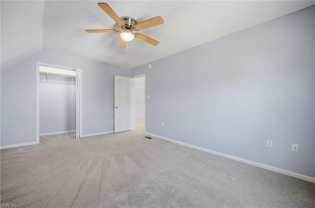 20 B Freeman DR, Poquoson, VA 23662