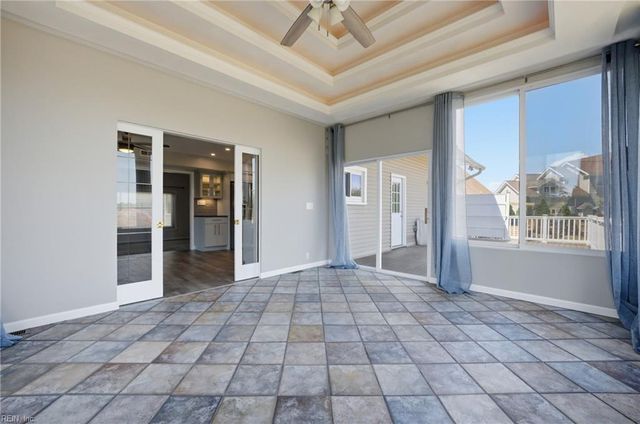 20 B Freeman DR, Poquoson, VA 23662