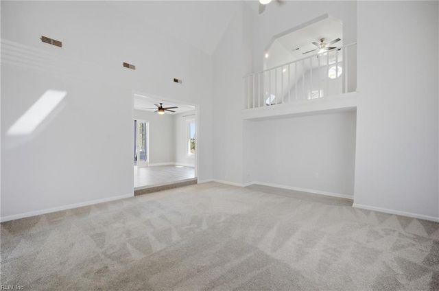 20 B Freeman DR, Poquoson, VA 23662