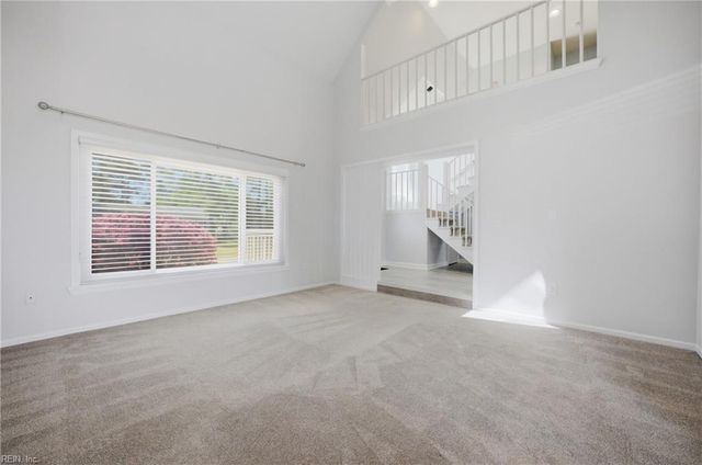 20 B Freeman DR, Poquoson, VA 23662