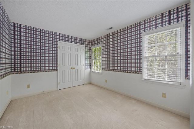 7291 Pellinore Drive, Pfafftown, NC 27040