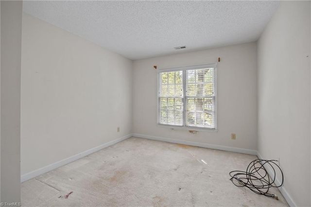 7291 Pellinore Drive, Pfafftown, NC 27040