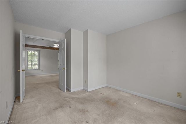 7291 Pellinore Drive, Pfafftown, NC 27040