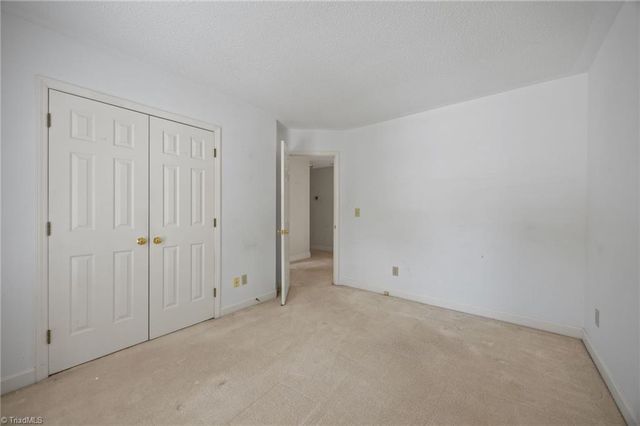 7291 Pellinore Drive, Pfafftown, NC 27040