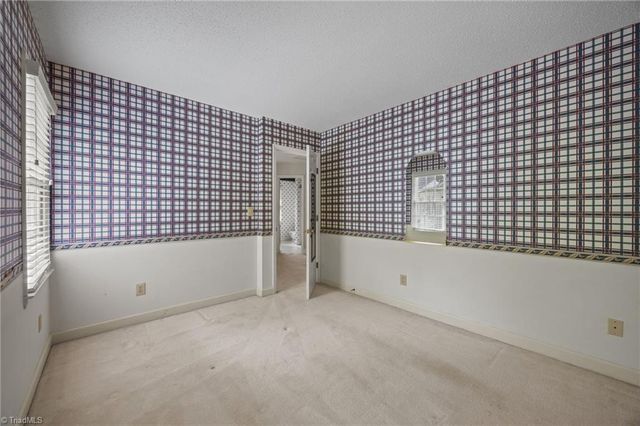7291 Pellinore Drive, Pfafftown, NC 27040