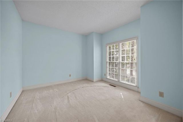 7291 Pellinore Drive, Pfafftown, NC 27040